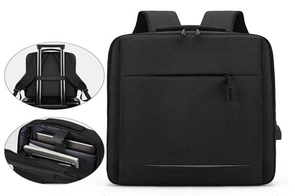 backpack business travel korean style 14 inch lapwith usb charging port for men water resistant college school bagsbackpack9293100
backpack business travel korean style 14 inch lapwith usb charging port for men water resistant college school bagsbackpack9293100