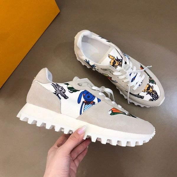 2023 casual shoes for men women flat low platform sneakers reverse panda white black triple pink rose whisper medium olive gai mens trainer
2023 casual shoes for men women flat low platform sneakers reverse panda white black triple pink rose whisper medium olive gai mens trainer
