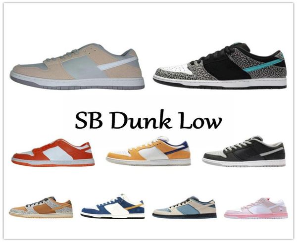 hb8388 sports sneaker shoes sbdk low running roller tennis runner basketball training walking shoes hip hop women men shoe euro 34150079
hb8388 sports sneaker shoes sbdk low running roller tennis runner basketball training walking shoes hip hop women men shoe euro 34150079