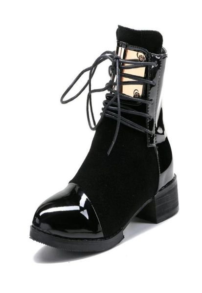 women039s mid calf boots fashion womens shoes 2020 winter footwear leather booties round toe low heels booties punk8825432, Black
women039s mid calf boots fashion womens shoes 2020 winter footwear leather booties round toe low heels booties punk8825432, Black