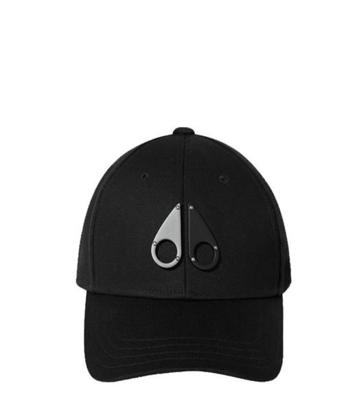 brand icon cap metal logo casual sports adjustable baseball cap men women customer design hat black cap dad hats trucke caps4355396, Blue;gray
brand icon cap metal logo casual sports adjustable baseball cap men women customer design hat black cap dad hats trucke caps4355396, Blue;gray