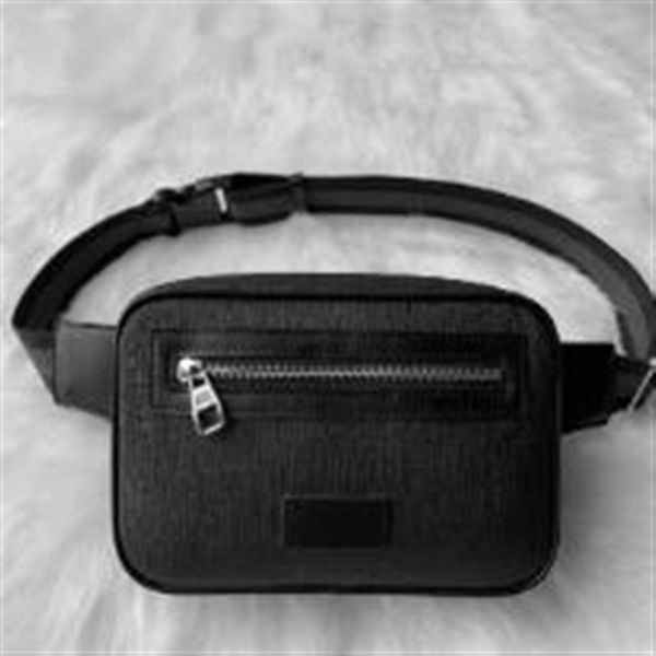 men leather bags men women leather sport runner fanny pack belly waist bum bag fitness running belt jogging pouch back grid272r
men leather bags men women leather sport runner fanny pack belly waist bum bag fitness running belt jogging pouch back grid272r