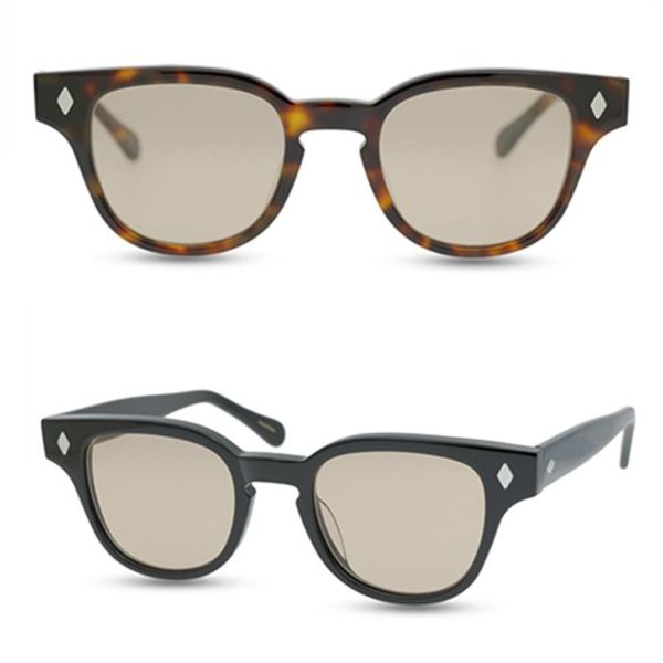 men polarized sunglasses vintage women square frame sun glasses polarized lens eyeglasses julius tart retro shades wit178j, White;black
men polarized sunglasses vintage women square frame sun glasses polarized lens eyeglasses julius tart retro shades wit178j, White;black
