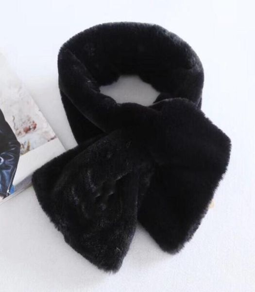 autumn winter man scarves cool knitted woman knitting warm hat classic wraps black scarfs white pink grey ring length 95cm8324445, Blue;gray
autumn winter man scarves cool knitted woman knitting warm hat classic wraps black scarfs white pink grey ring length 95cm8324445, Blue;gray