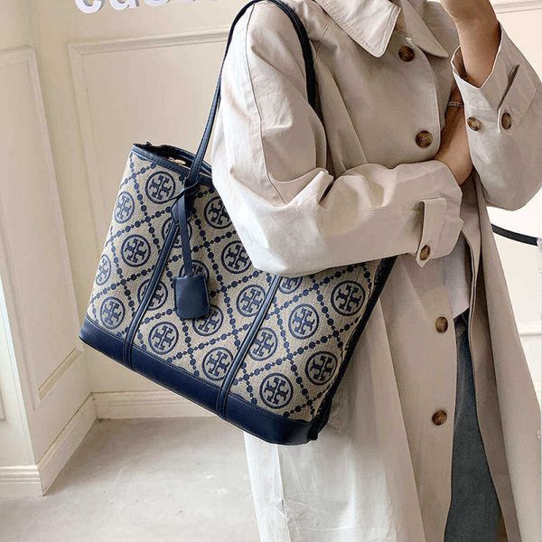 designer bags luxury torys shoulder burchs handbags geunine leather new burchwomen's bag large european fashion tote shoulder
designer bags luxury torys shoulder burchs handbags geunine leather new burchwomen's bag large european fashion tote shoulder