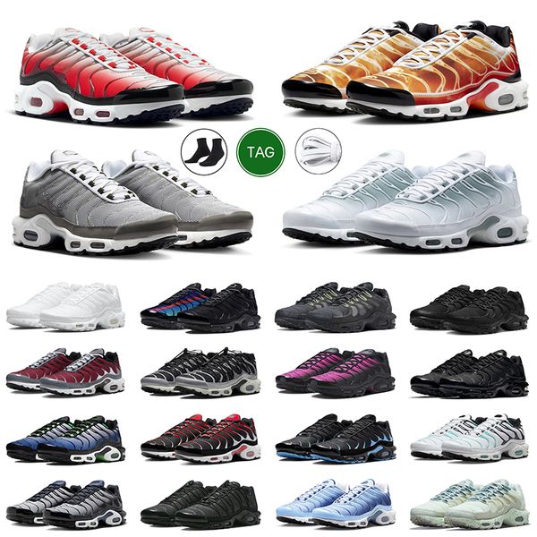 2023 wholesale men women running shoes terrascape triple black white mica green hyper sky blue fury jade laser wolf grey mens trainers outdo
2023 wholesale men women running shoes terrascape triple black white mica green hyper sky blue fury jade laser wolf grey mens trainers outdo