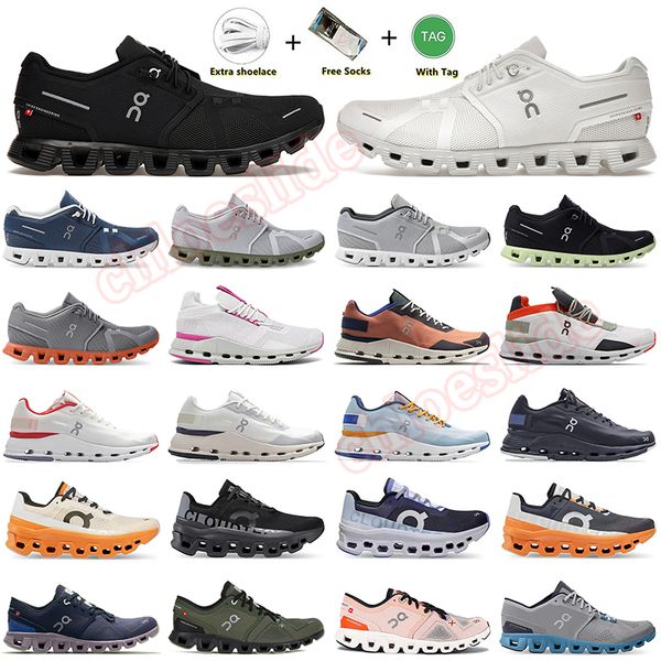 oncloud designer running shoes cloud 5 3x cloudnova cloudmonster clouds nova sports shoe all white black glacier grey mens women trainers ou
oncloud designer running shoes cloud 5 3x cloudnova cloudmonster clouds nova sports shoe all white black glacier grey mens women trainers ou