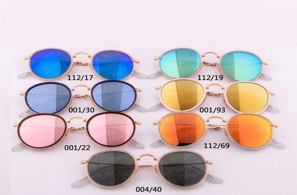 round folding sunglasses 3517 soscar retro sunglasses women brand designer uv400 eyeglass for men mirror glass lens metal frame ga7948790, White;black
round folding sunglasses 3517 soscar retro sunglasses women brand designer uv400 eyeglass for men mirror glass lens metal frame ga7948790, White;black