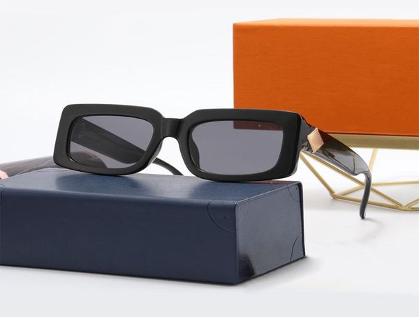 designer sunglasses summer fashion glasses for man woman 6 color optional good quality7261068, White;black
designer sunglasses summer fashion glasses for man woman 6 color optional good quality7261068, White;black