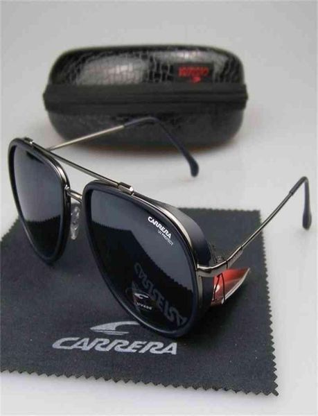original brand vintage aviation sunglasses men women matte metal retro designer frame new fashion pilot sun glasses hombre uv4006373988, White;black
original brand vintage aviation sunglasses men women matte metal retro designer frame new fashion pilot sun glasses hombre uv4006373988, White;black