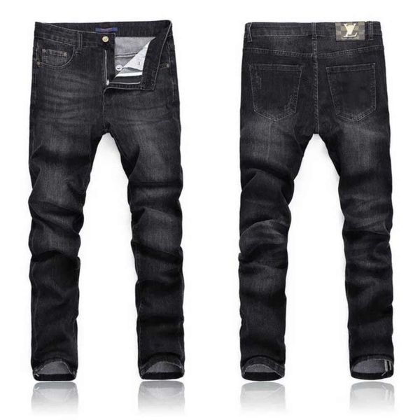 denim trousers mens purple jeans man women black pants ity high-end quality straight retro fashion streetwear casual sweatpants purple751, Blue
denim trousers mens purple jeans man women black pants ity high-end quality straight retro fashion streetwear casual sweatpants purple751, Blue