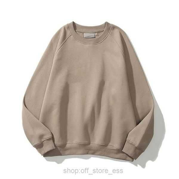 ess hoody mens womens casual sports cool hoodies printed oversized hoodie fashion hip hop street sweater reflective letter s-xl es 9 yhsa, Black
ess hoody mens womens casual sports cool hoodies printed oversized hoodie fashion hip hop street sweater reflective letter s-xl es 9 yhsa, Black