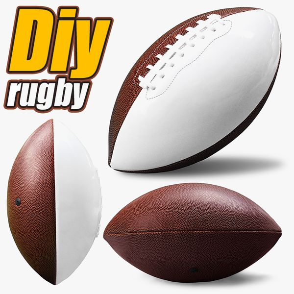 custom American number nine football diy Rugby number nine outdoor sports Rugby match team equipment WorldCup Six Nations Championship Rugby Federation, Dkl2-1
custom American number nine football diy Rugby number nine outdoor sports Rugby match team equipment WorldCup Six Nations Championship Rugby Federation, Dkl2-1