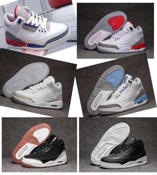 3 iii unc pe men039s basketball shoes university blue cement gray blue outdoor casual sneakers size 713 with box4106760
3 iii unc pe men039s basketball shoes university blue cement gray blue outdoor casual sneakers size 713 with box4106760