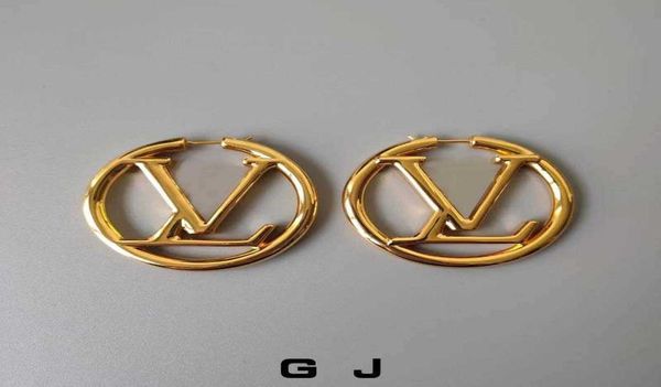 charm hoop earrings fashion stud womens big circle earings designer earring for womens multipack luxury jewelry party4088177, Golden
charm hoop earrings fashion stud womens big circle earings designer earring for womens multipack luxury jewelry party4088177, Golden