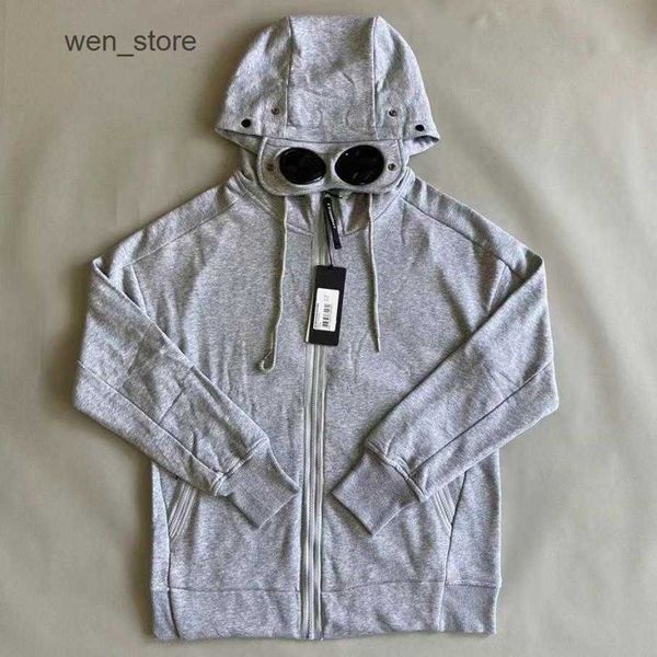 cp jacket men's hoodies sweatshirts cp hooded jackets windproof storm cardigan overcoat fashion company hoodie zip fleece lined coat me, Black
cp jacket men's hoodies sweatshirts cp hooded jackets windproof storm cardigan overcoat fashion company hoodie zip fleece lined coat me, Black