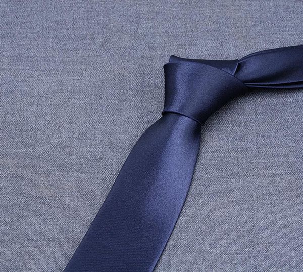 designers woman neck ties belt luxurys women mens leather belts9500548, Blue;purple
designers woman neck ties belt luxurys women mens leather belts9500548, Blue;purple