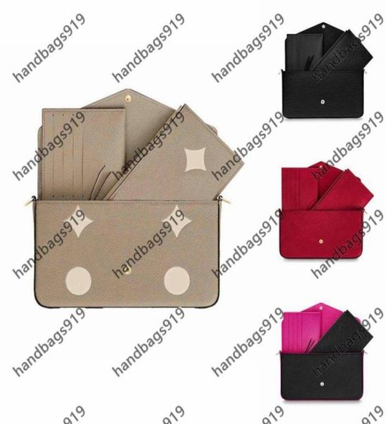 lady designer wallets shoulder messenger bags women hangbags fashion allmatch multifunction retro classic chain flap shoulders b6647067, Red;black
lady designer wallets shoulder messenger bags women hangbags fashion allmatch multifunction retro classic chain flap shoulders b6647067, Red;black