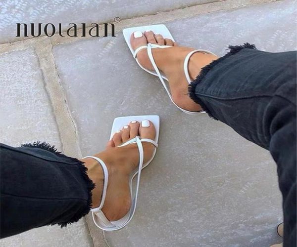 summer women sandals narrow band vintage square toe high heels buckle strap high heel sandals women vneck designer shoes women y23137034, Black
summer women sandals narrow band vintage square toe high heels buckle strap high heel sandals women vneck designer shoes women y23137034, Black