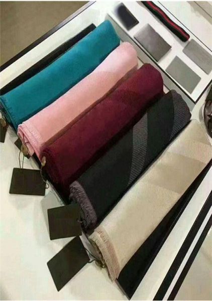 new scarf for women letter pattern silk wool thick scarfs warm scarves size 140x140cm no box8569817, Blue;gray
new scarf for women letter pattern silk wool thick scarfs warm scarves size 140x140cm no box8569817, Blue;gray