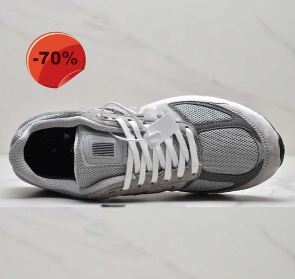 running shoes m990v5 990v5 990 v5 sneakers for men mens women reflective sports shoe trainers man training athletic sneaker black 6399419
running shoes m990v5 990v5 990 v5 sneakers for men mens women reflective sports shoe trainers man training athletic sneaker black 6399419