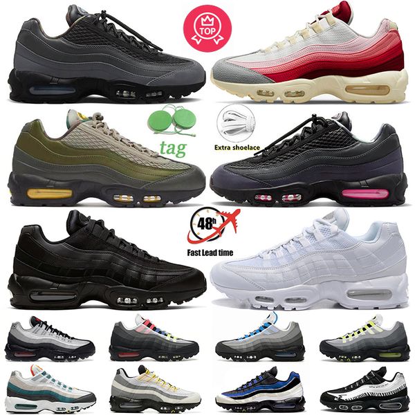 2023 new fashion mens running shoes 95s 95 anatomy triple white greedy 3.0 neon crystal blue triple red sketch aegean storm men trainers spo
2023 new fashion mens running shoes 95s 95 anatomy triple white greedy 3.0 neon crystal blue triple red sketch aegean storm men trainers spo