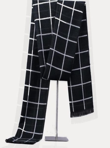whole zfqhjj mens plaid winter cashmere scarf wool british style plaid warm black and white plaid scarves male muffler men01248358, Blue;gray
whole zfqhjj mens plaid winter cashmere scarf wool british style plaid warm black and white plaid scarves male muffler men01248358, Blue;gray