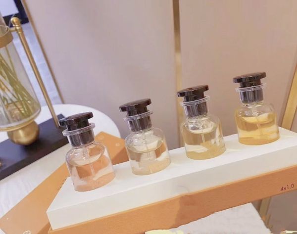 wholesale perfume set 4pcs 30ml rose des vents/apogee/contre moi/le jour se leve long lasting fragrance fast delivery
wholesale perfume set 4pcs 30ml rose des vents/apogee/contre moi/le jour se leve long lasting fragrance fast delivery