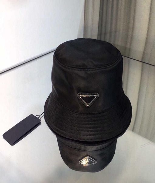 2021 pad fashion designer letter bucket hat for mens womens foldable caps dark blue fisherman sun visor s4741373, Blue;gray
2021 pad fashion designer letter bucket hat for mens womens foldable caps dark blue fisherman sun visor s4741373, Blue;gray