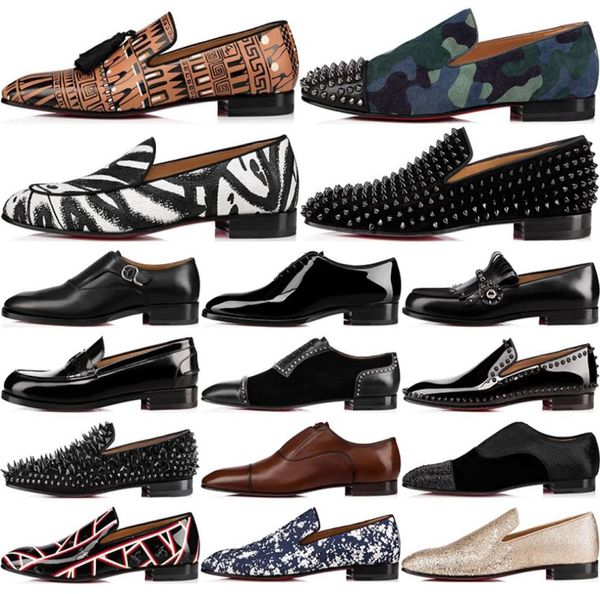 s designer shoes gentleman party dress wedding office career genuine leather velveteen rivet mens loafers size 38-478238839, Black
s designer shoes gentleman party dress wedding office career genuine leather velveteen rivet mens loafers size 38-478238839, Black