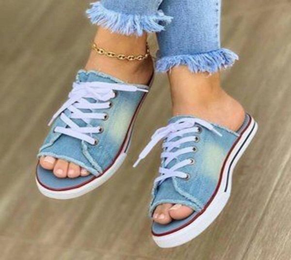 women sandals slipper indoor outdoor flipflops beach flat sandals summer women039s slippers comfortable woman shoes solid colo8417564, Black
women sandals slipper indoor outdoor flipflops beach flat sandals summer women039s slippers comfortable woman shoes solid colo8417564, Black