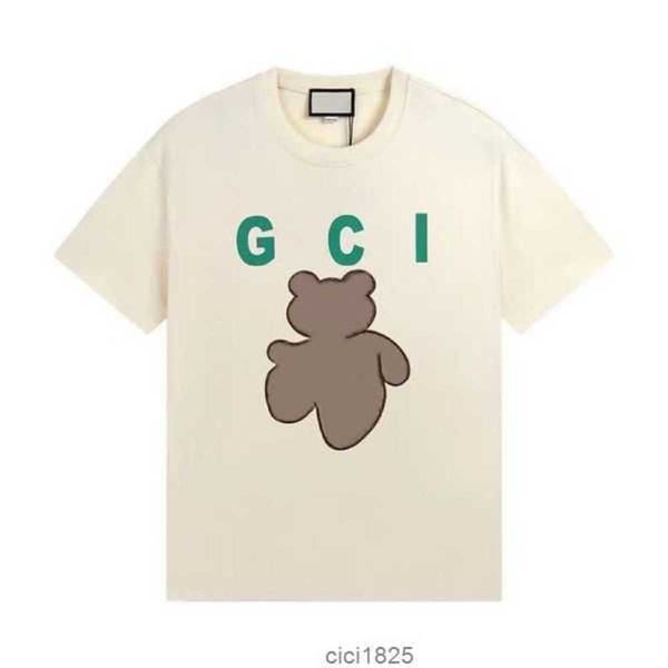 mens t shirt mens shirts designers shirt same outdoor pure cotton t shirt printed round neck short-sleeved casual sports luxury couples same, White;black
mens t shirt mens shirts designers shirt same outdoor pure cotton t shirt printed round neck short-sleeved casual sports luxury couples same, White;black