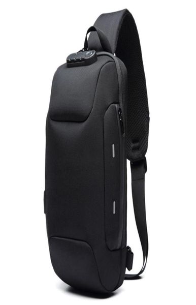 antitheft backpack with 3digit lock shoulder bag waterproof for mobile phone travel hsj882472254
antitheft backpack with 3digit lock shoulder bag waterproof for mobile phone travel hsj882472254