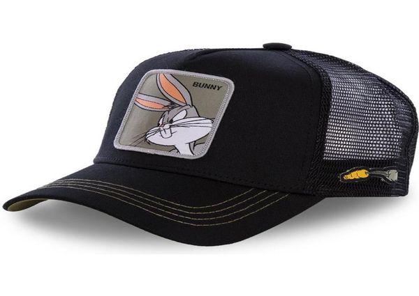 bunny mesh cap cartoon dad hat anime patch trucker baseball cap snapback men and women summer breathable outdoor leisure caps264f4588035, Blue;gray
bunny mesh cap cartoon dad hat anime patch trucker baseball cap snapback men and women summer breathable outdoor leisure caps264f4588035, Blue;gray