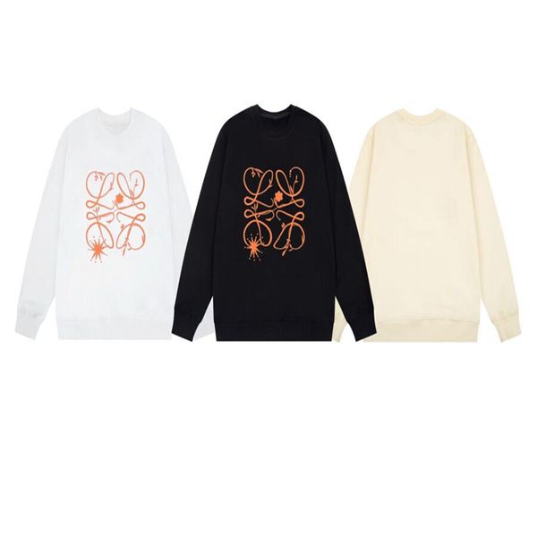 men's plus size hoodies & sweatshirts trendy fashion hoodie men's and women's sweater wool roll fabric student activism c4789, Black;brown
men's plus size hoodies & sweatshirts trendy fashion hoodie men's and women's sweater wool roll fabric student activism c4789, Black;brown