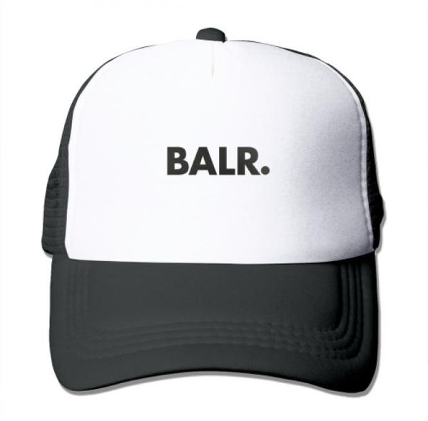 men women balr print trucker cap net running cap summer cool baseball net trucker caps sun hat beach visor hat for adult2081008, Blue;gray
men women balr print trucker cap net running cap summer cool baseball net trucker caps sun hat beach visor hat for adult2081008, Blue;gray