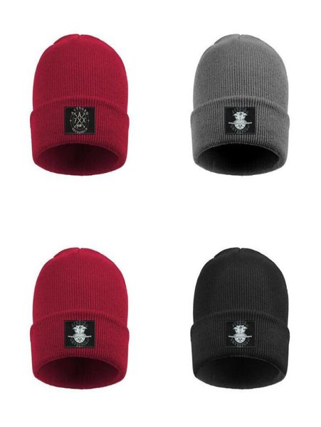 fashion avenged sevenfold a7x logo winter ski watch beanie hat stylish hats avenged sevenfold shadows a7x hard rock new albums s2808501, Blue;gray
fashion avenged sevenfold a7x logo winter ski watch beanie hat stylish hats avenged sevenfold shadows a7x hard rock new albums s2808501, Blue;gray