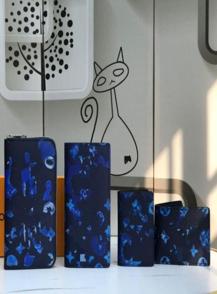 blue flower couples wallets designer letters cowhide women long suit clip folding short wallet cards slot bussine mens mult4135681, Red;black
blue flower couples wallets designer letters cowhide women long suit clip folding short wallet cards slot bussine mens mult4135681, Red;black