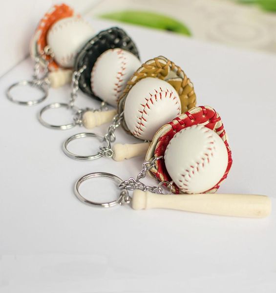 keychain baseball key chain new baseball bat and baseball gloves key ring gift keychain for sports souvenirs9532365, Slivery;golden
keychain baseball key chain new baseball bat and baseball gloves key ring gift keychain for sports souvenirs9532365, Slivery;golden