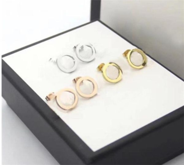 fashion diamond hoop stud earrings aretes orecchini for lady women party wedding lovers gift engagement jewelry for bride with box8740333, Golden;silver
fashion diamond hoop stud earrings aretes orecchini for lady women party wedding lovers gift engagement jewelry for bride with box8740333, Golden;silver