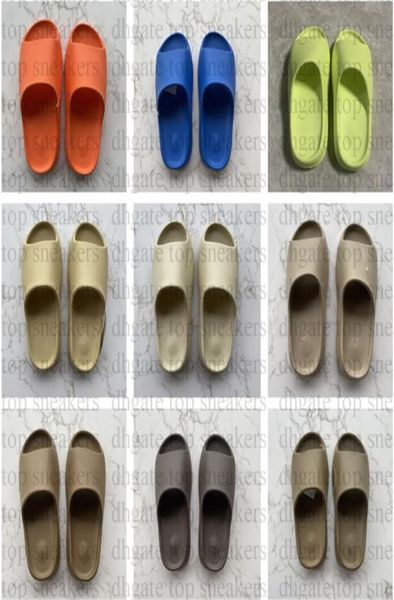 slides slippers onyx ochre bone white pure core brown soot breathable cool beach shoes flip flops ararat moon gray vermillion mx s1562463, Black
slides slippers onyx ochre bone white pure core brown soot breathable cool beach shoes flip flops ararat moon gray vermillion mx s1562463, Black