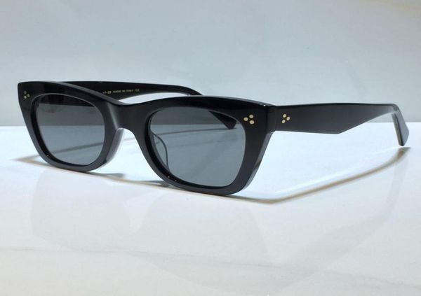 sunglasses for women summer cat eyes style antiultraviolet 4s004 retro plate oval full frame fashion eyeglasses random box8800467, White;black
sunglasses for women summer cat eyes style antiultraviolet 4s004 retro plate oval full frame fashion eyeglasses random box8800467, White;black