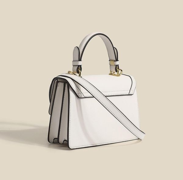 women039s new luxurys 2021 bagsleather fashion korean version advanced single shoulder portable small square niche design messe2255746
women039s new luxurys 2021 bagsleather fashion korean version advanced single shoulder portable small square niche design messe2255746