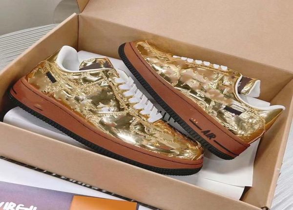 designer sneaker virgil trainer running shoes calfskin leather abloh white green red blue letter overlays platform low sneakers si6644332, Black
designer sneaker virgil trainer running shoes calfskin leather abloh white green red blue letter overlays platform low sneakers si6644332, Black