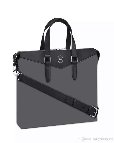 black flower cowhide real genuine leather mens shoulder bag business briefcase explorer m40566 case handbag lapbag 429035 n4153767856
black flower cowhide real genuine leather mens shoulder bag business briefcase explorer m40566 case handbag lapbag 429035 n4153767856