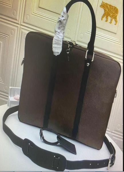 m52005 n41466 pm small briefcases portedocuments voyage briefcase business men shoulder lapbag totes handbag computer bags du9903871
m52005 n41466 pm small briefcases portedocuments voyage briefcase business men shoulder lapbag totes handbag computer bags du9903871