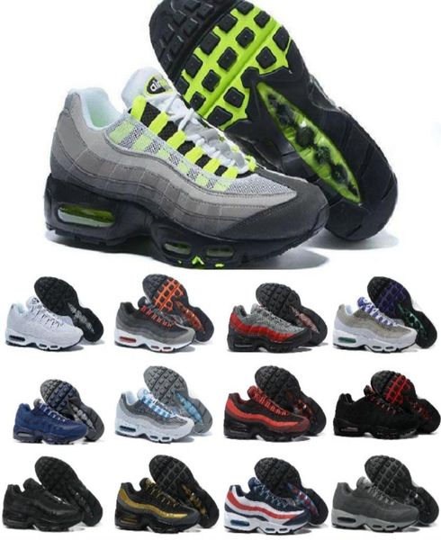 whole ultra 95 og x 20th anniversary men running sports shoes 95s trainer air black sole grey blue chaussures ten6606085 
whole ultra 95 og x 20th anniversary men running sports shoes 95s trainer air black sole grey blue chaussures ten6606085