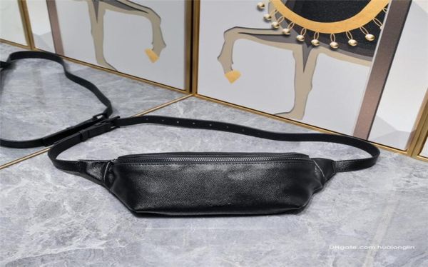 genuine leather women bag shoulder waist bags chest women designer fashion ladies girls with metal logo5982900
genuine leather women bag shoulder waist bags chest women designer fashion ladies girls with metal logo5982900