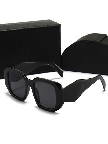 whole luxury sunglasses polaroid lens designer womens mens goggle senior eyewear for women eyeglasses frame vintage metal sun 1616518, White;black
whole luxury sunglasses polaroid lens designer womens mens goggle senior eyewear for women eyeglasses frame vintage metal sun 1616518, White;black