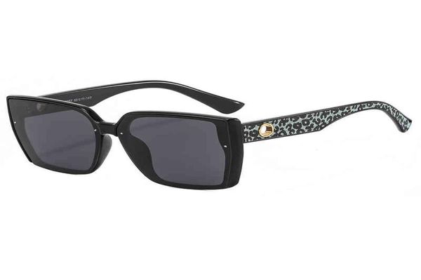 sunglasses 2022 sunglasses net the same polarized leopard print elegant box driving trend5047049, White;black
sunglasses 2022 sunglasses net the same polarized leopard print elegant box driving trend5047049, White;black